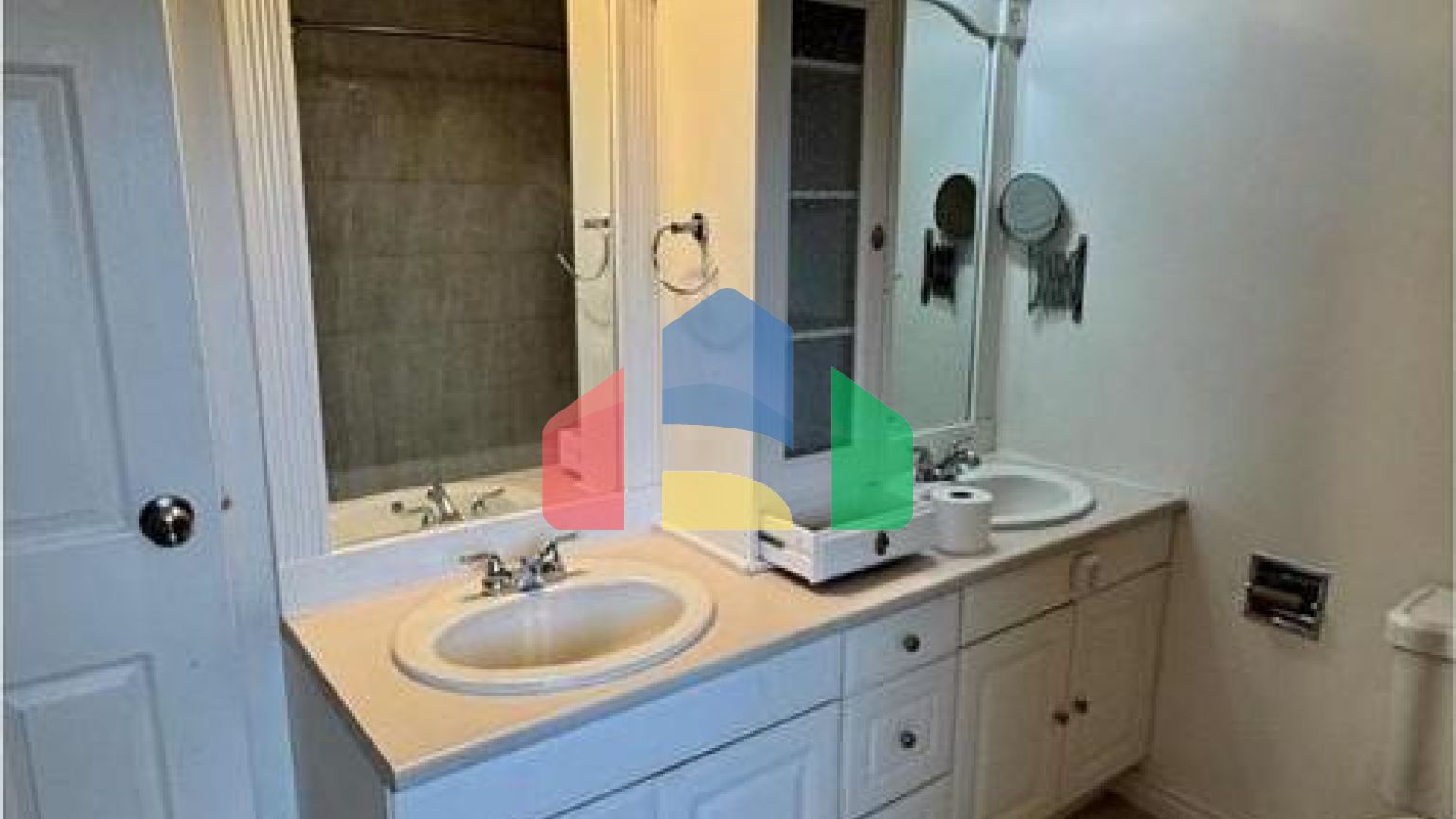 Residential - Townhouse - Edmonton, Canada - Canada