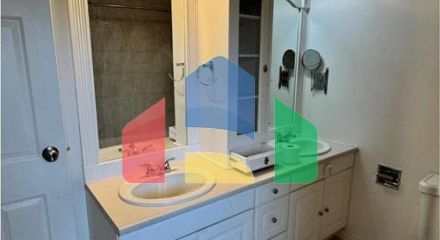 Residential - Townhouse - Edmonton, Canada - Canada