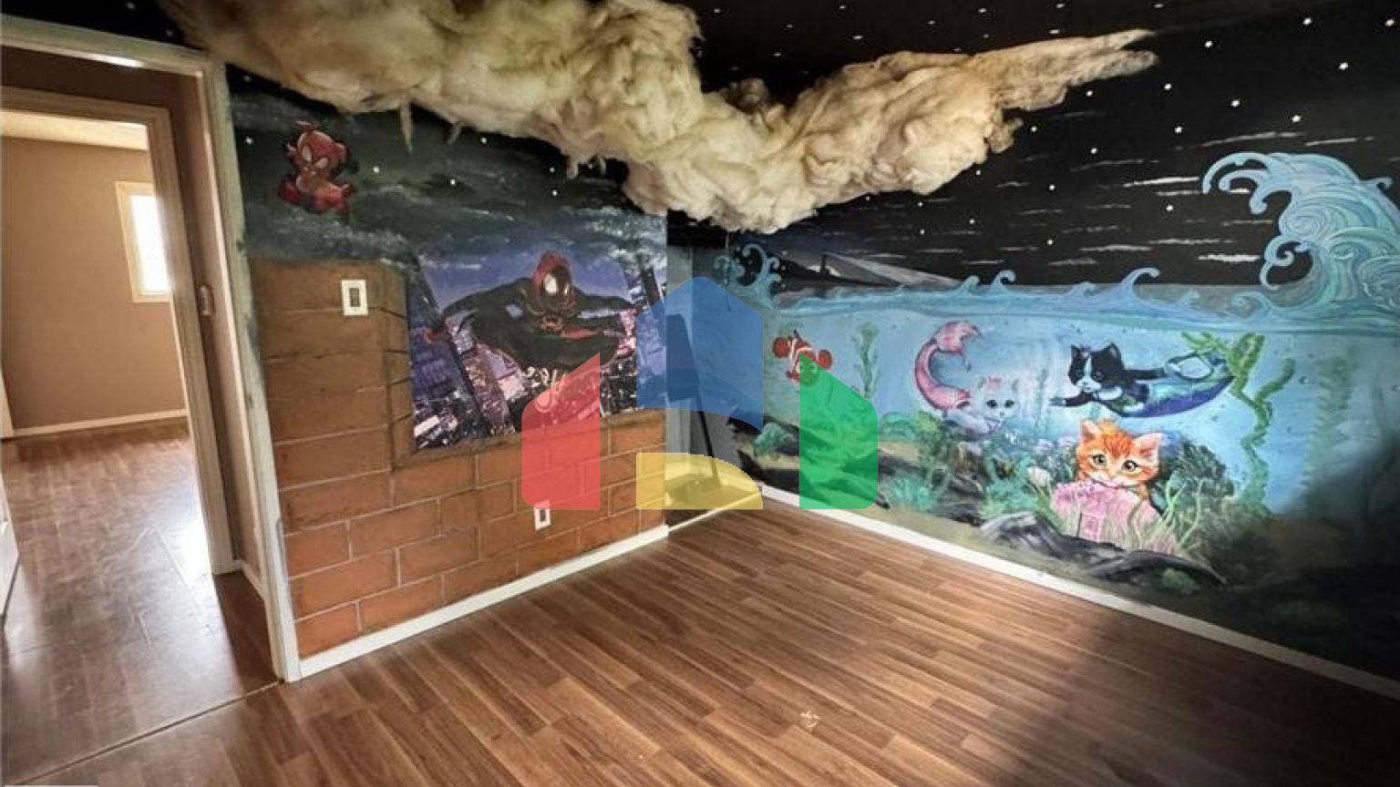 Residential - Townhouse - Edmonton, Canada - Canada