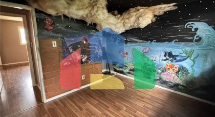 Residential - Townhouse - Edmonton, Canada - Canada