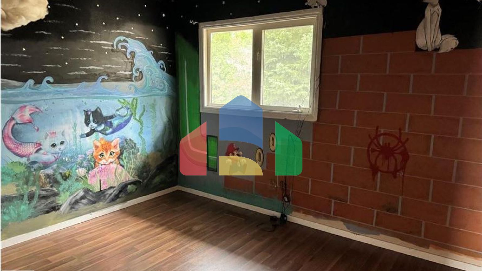 Residential - Townhouse - Edmonton, Canada - Canada