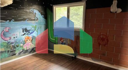 Residential - Townhouse - Edmonton, Canada - Canada