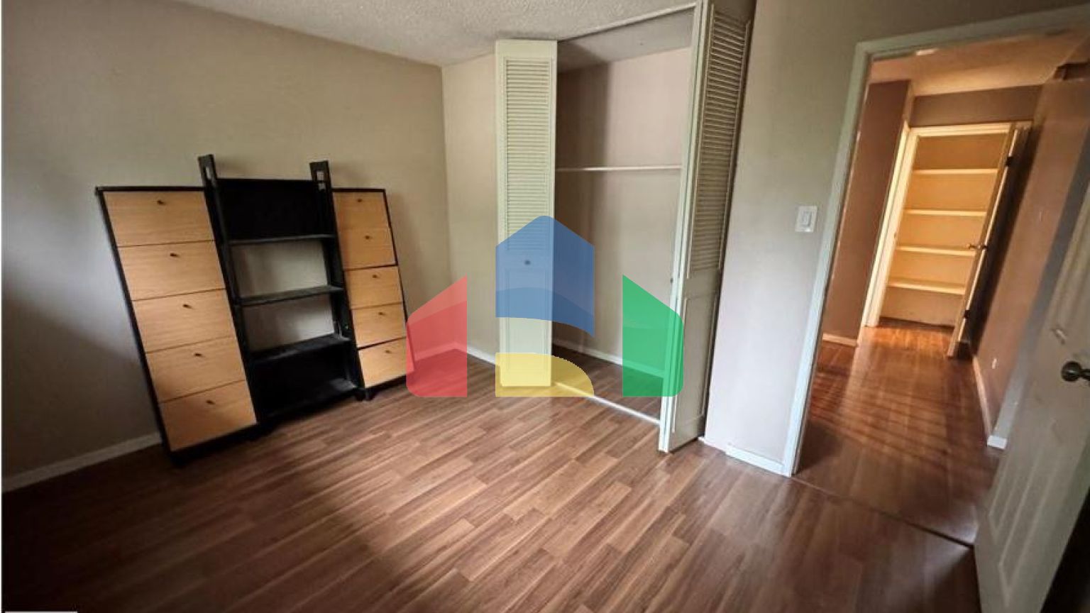 Residential - Townhouse - Edmonton, Canada - Canada