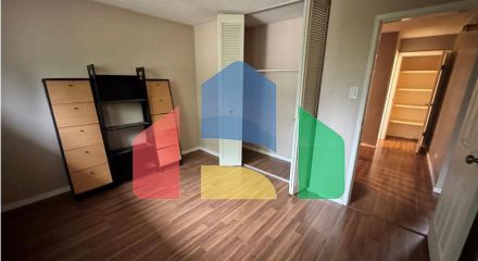 Residential - Townhouse - Edmonton, Canada - Canada