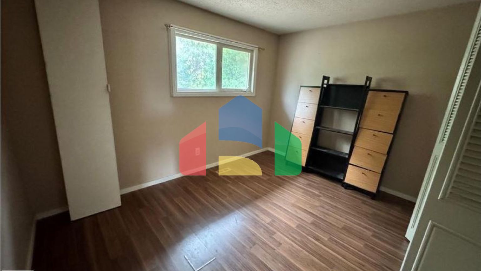 Residential - Townhouse - Edmonton, Canada - Canada