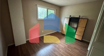 Residential - Townhouse - Edmonton, Canada - Canada