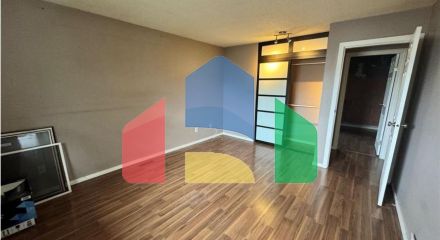 Residential - Townhouse - Edmonton, Canada - Canada