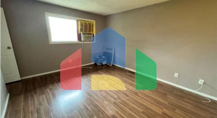 Residential - Townhouse - Edmonton, Canada - Canada