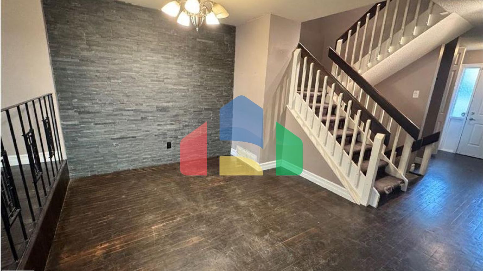 Residential - Townhouse - Edmonton, Canada - Canada