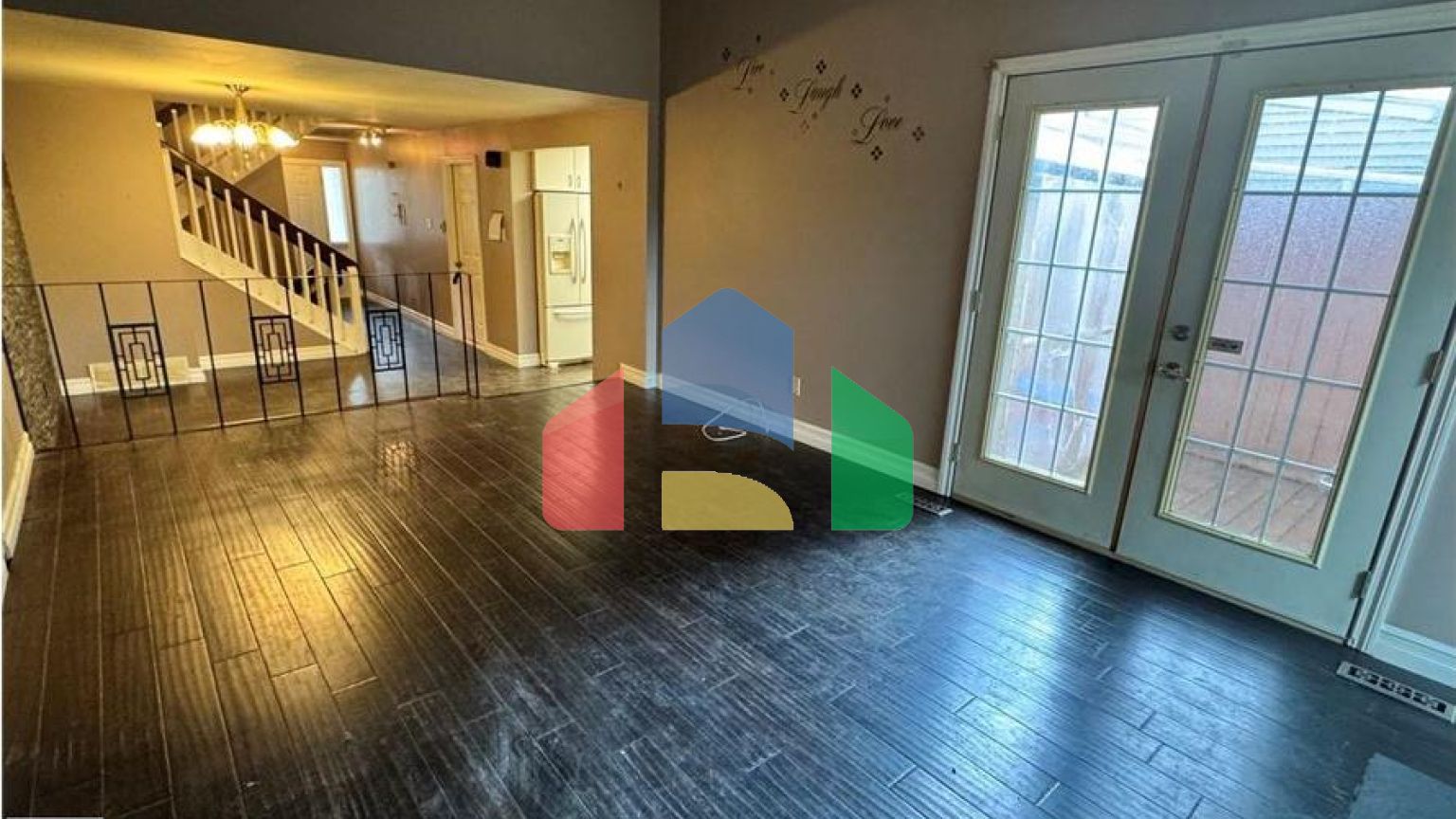 Residential - Townhouse - Edmonton, Canada - Canada