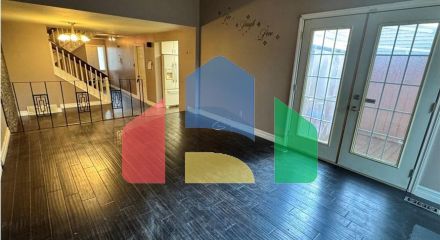 Residential - Townhouse - Edmonton, Canada - Canada