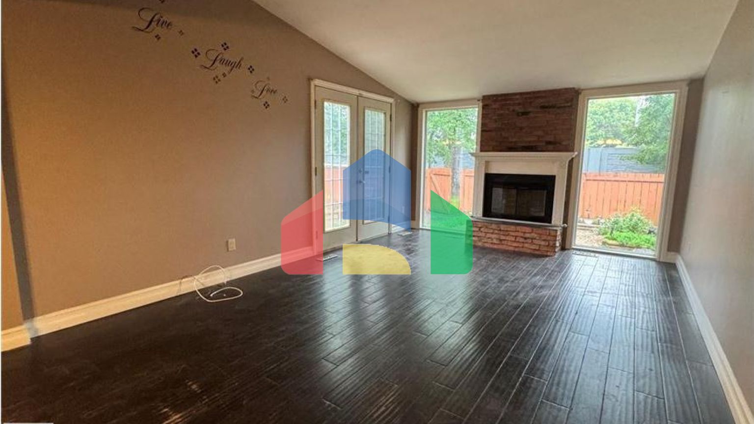 Residential - Townhouse - Edmonton, Canada - Canada