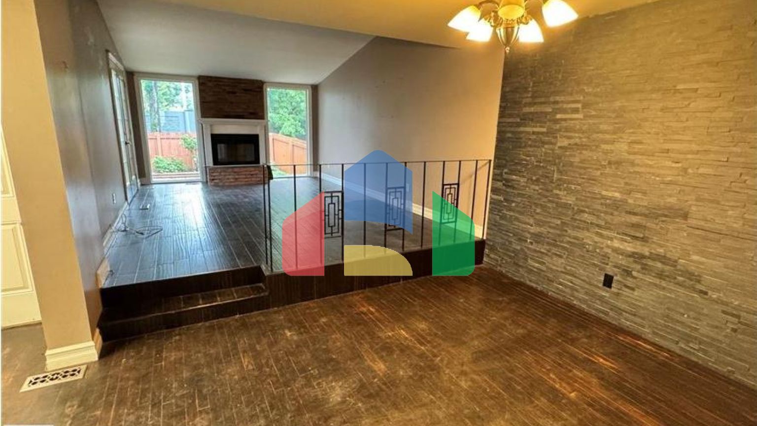 Residential - Townhouse - Edmonton, Canada - Canada