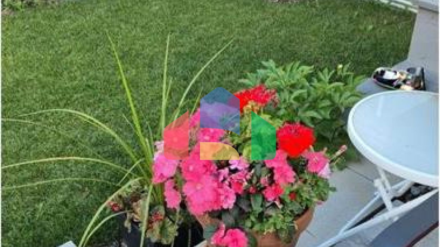 Residential - Single Family Home - Edmonton, Canada - Canada