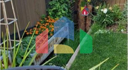 Residential - Single Family Home - Edmonton, Canada - Canada