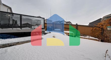 Residential - Single Family Home - Edmonton, Canada - Canada