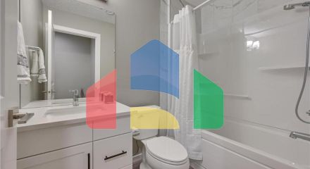 Residential - Single Family Home - Edmonton, Canada - Canada