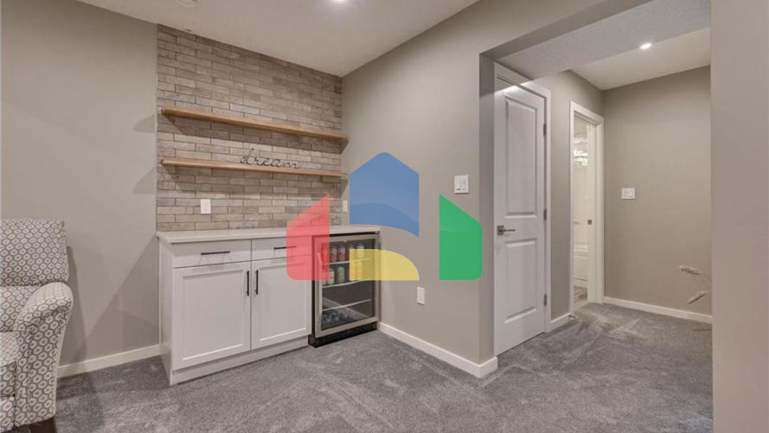 Residential - Single Family Home - Edmonton, Canada - Canada