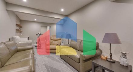 Residential - Single Family Home - Edmonton, Canada - Canada