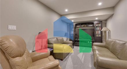 Residential - Single Family Home - Edmonton, Canada - Canada