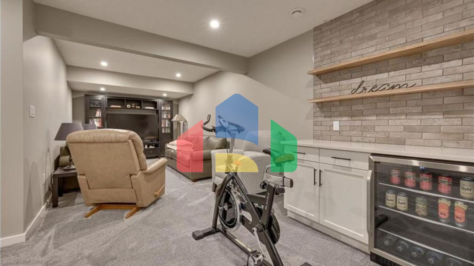 Residential - Single Family Home - Edmonton, Canada - Canada