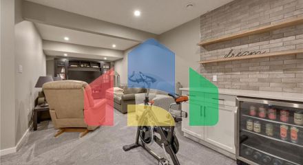 Residential - Single Family Home - Edmonton, Canada - Canada