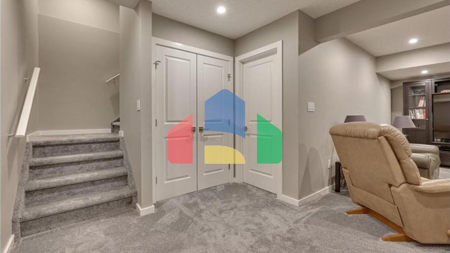 Residential - Single Family Home - Edmonton, Canada - Canada