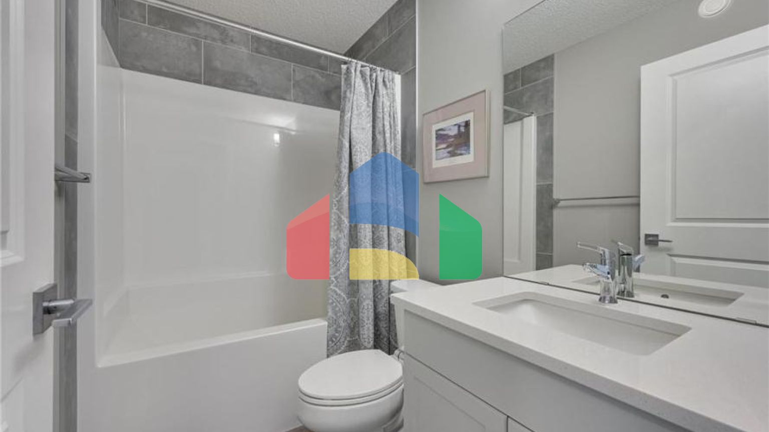 Residential - Single Family Home - Edmonton, Canada - Canada