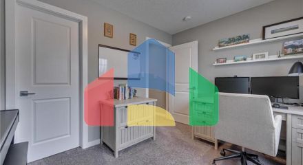 Residential - Single Family Home - Edmonton, Canada - Canada