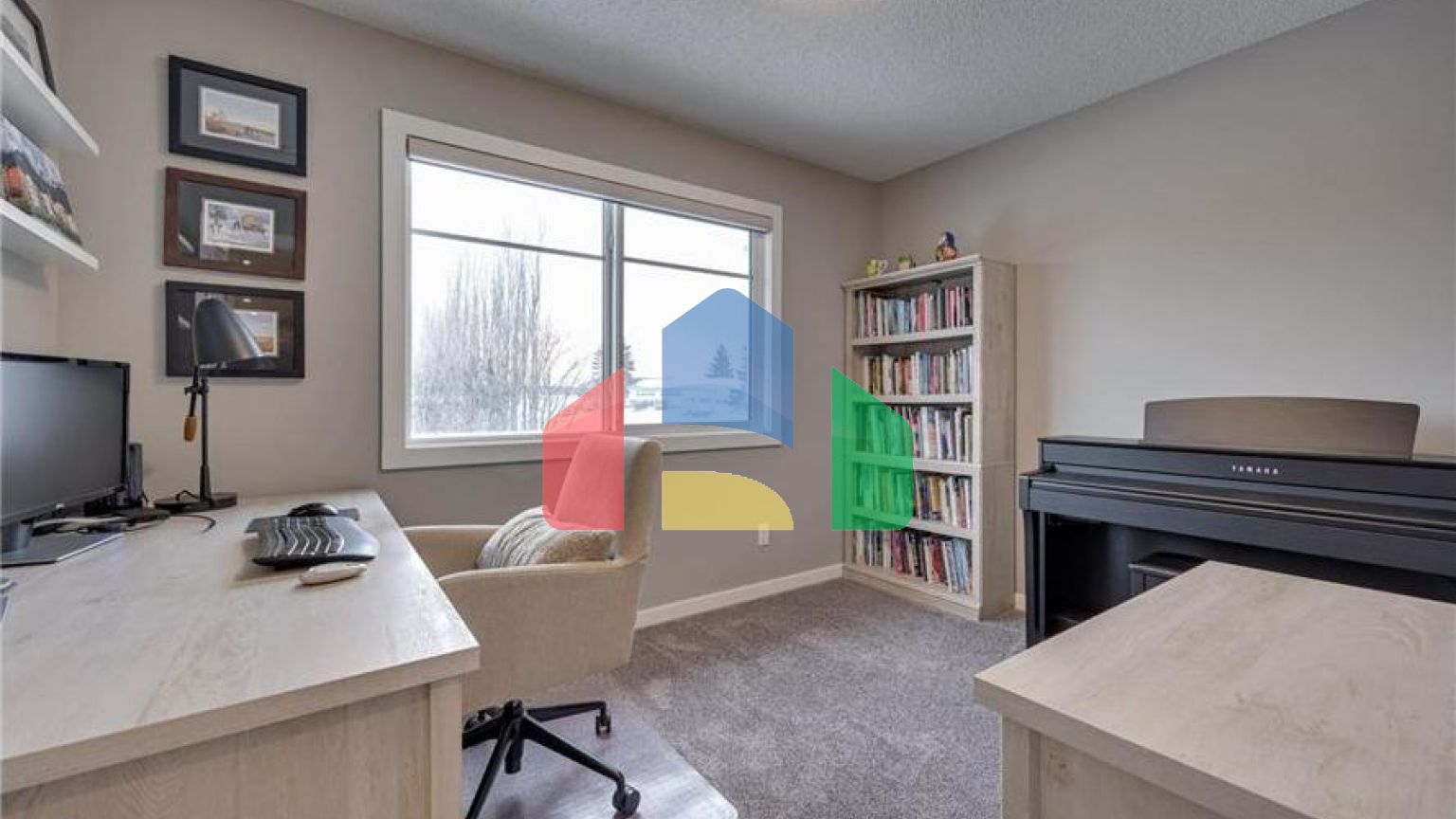 Residential - Single Family Home - Edmonton, Canada - Canada