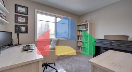 Residential - Single Family Home - Edmonton, Canada - Canada