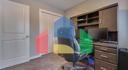 Residential - Single Family Home - Edmonton, Canada - Canada