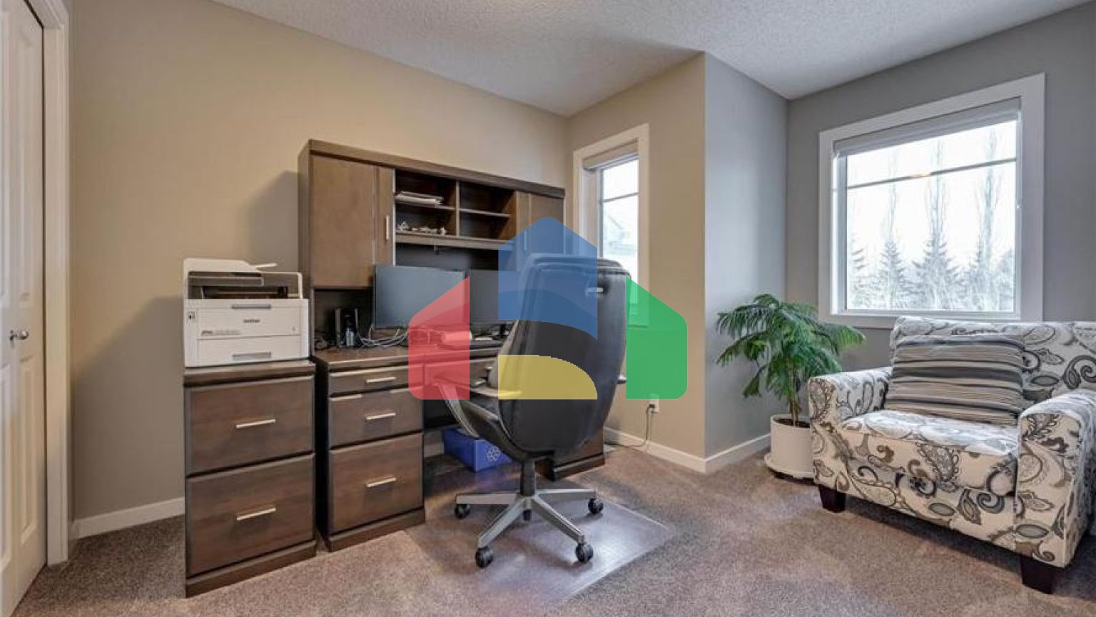 Residential - Single Family Home - Edmonton, Canada - Canada