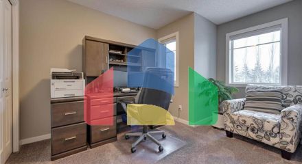 Residential - Single Family Home - Edmonton, Canada - Canada