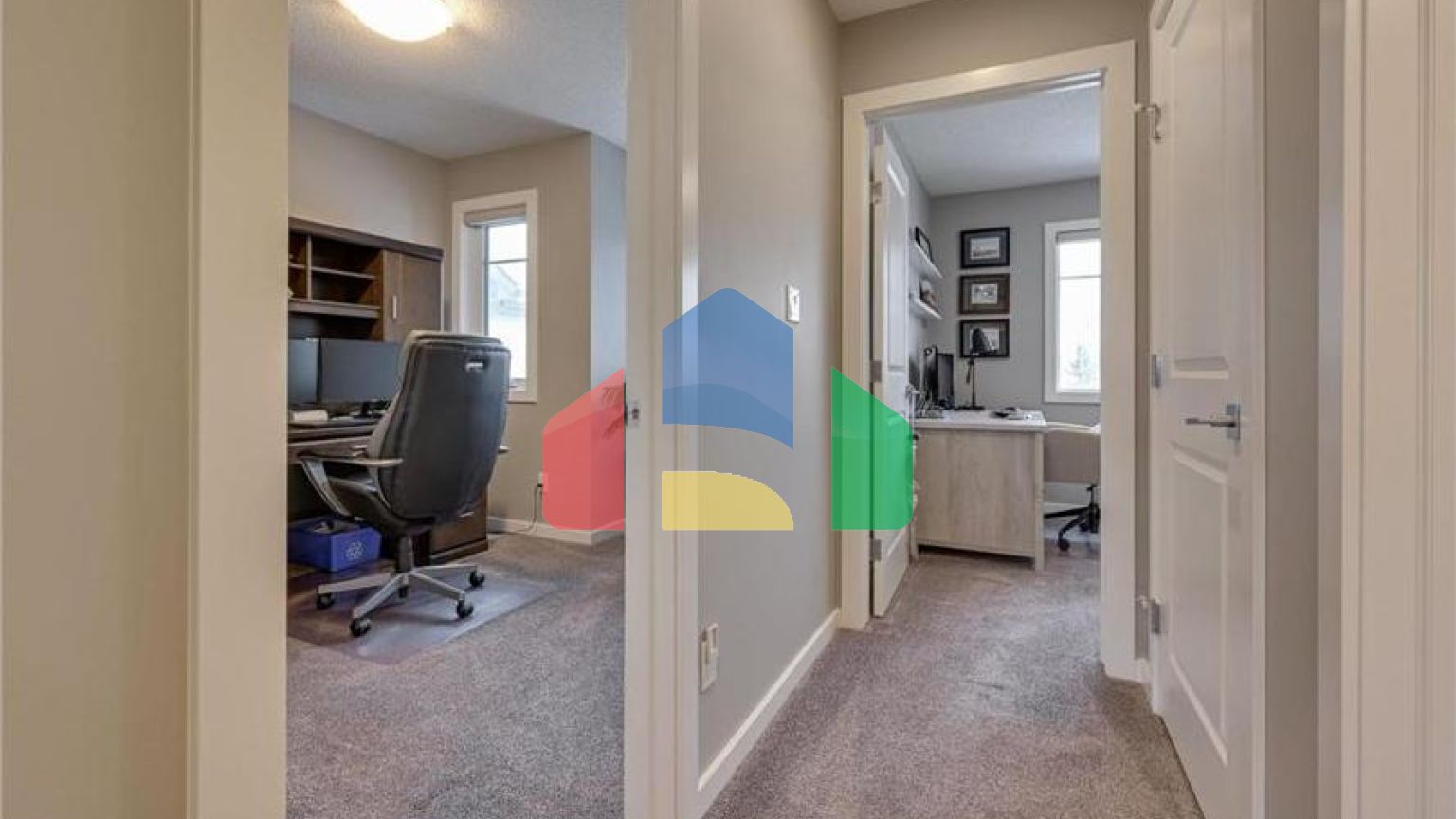 Residential - Single Family Home - Edmonton, Canada - Canada