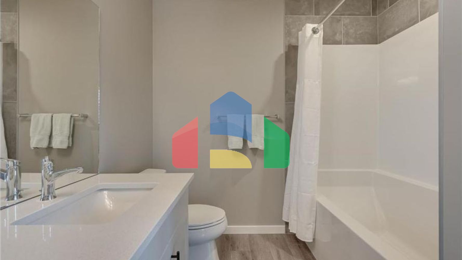 Residential - Single Family Home - Edmonton, Canada - Canada