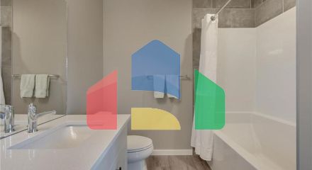 Residential - Single Family Home - Edmonton, Canada - Canada