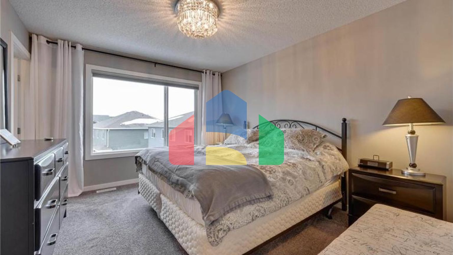 Residential - Single Family Home - Edmonton, Canada - Canada