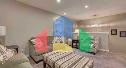 Residential - Single Family Home - Edmonton, Canada - Canada