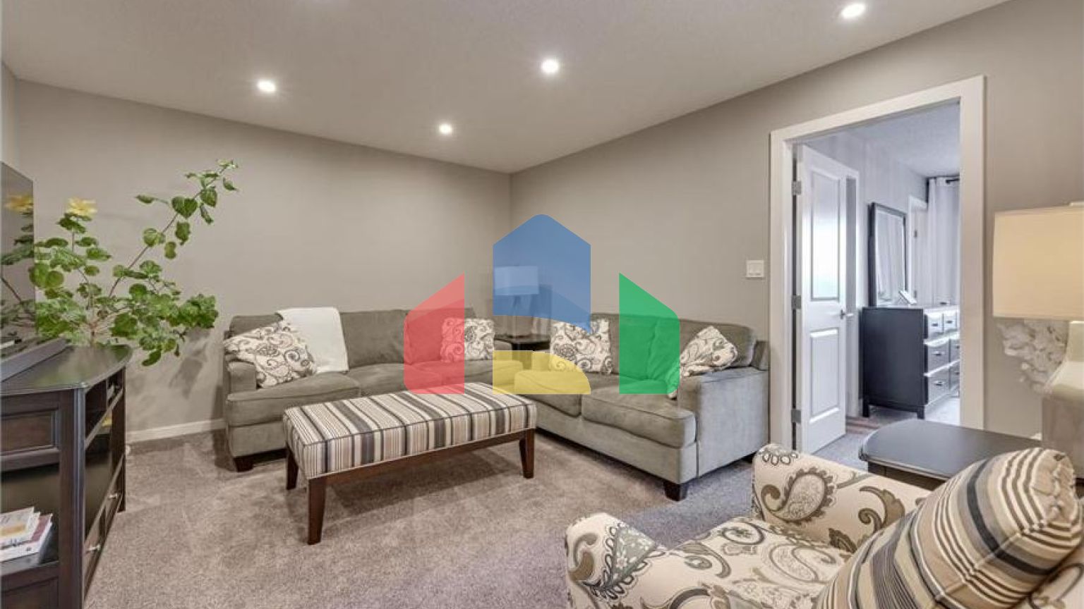 Residential - Single Family Home - Edmonton, Canada - Canada