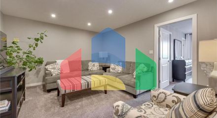 Residential - Single Family Home - Edmonton, Canada - Canada