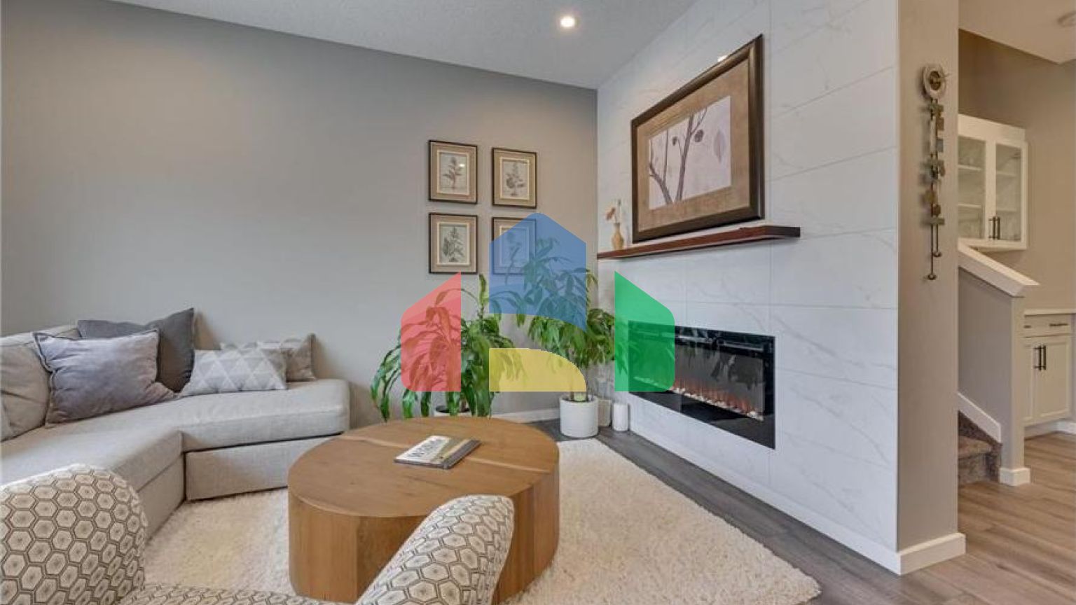 Residential - Single Family Home - Edmonton, Canada - Canada