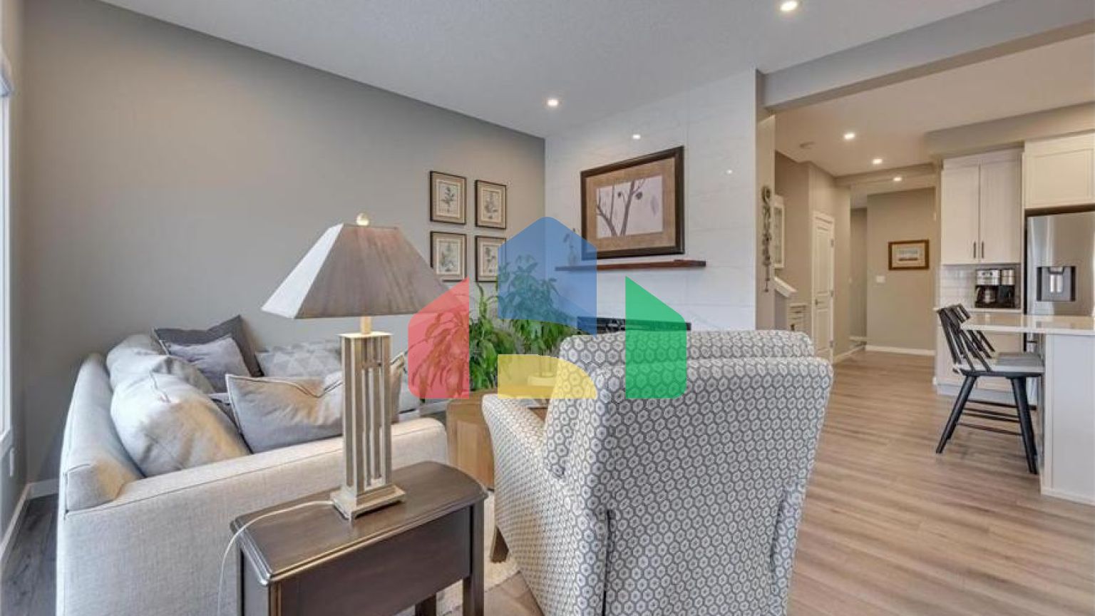 Residential - Single Family Home - Edmonton, Canada - Canada