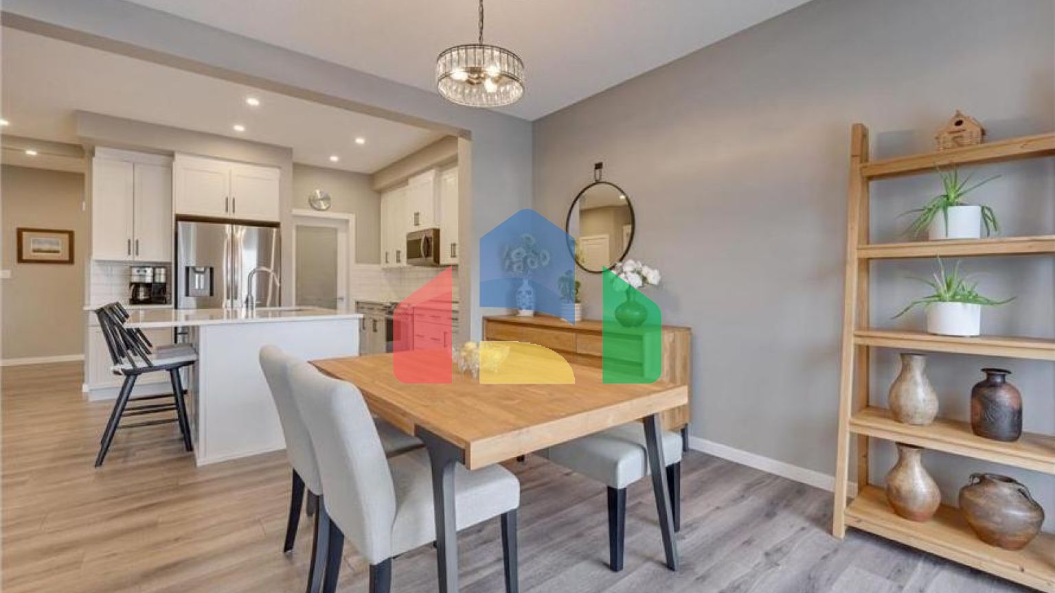 Residential - Single Family Home - Edmonton, Canada - Canada