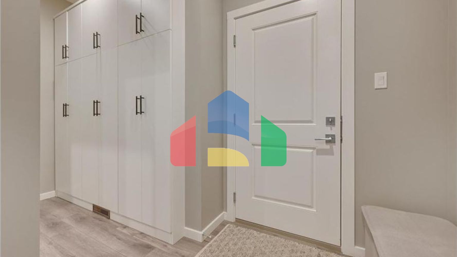 Residential - Single Family Home - Edmonton, Canada - Canada