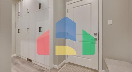 Residential - Single Family Home - Edmonton, Canada - Canada