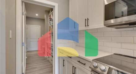 Residential - Single Family Home - Edmonton, Canada - Canada