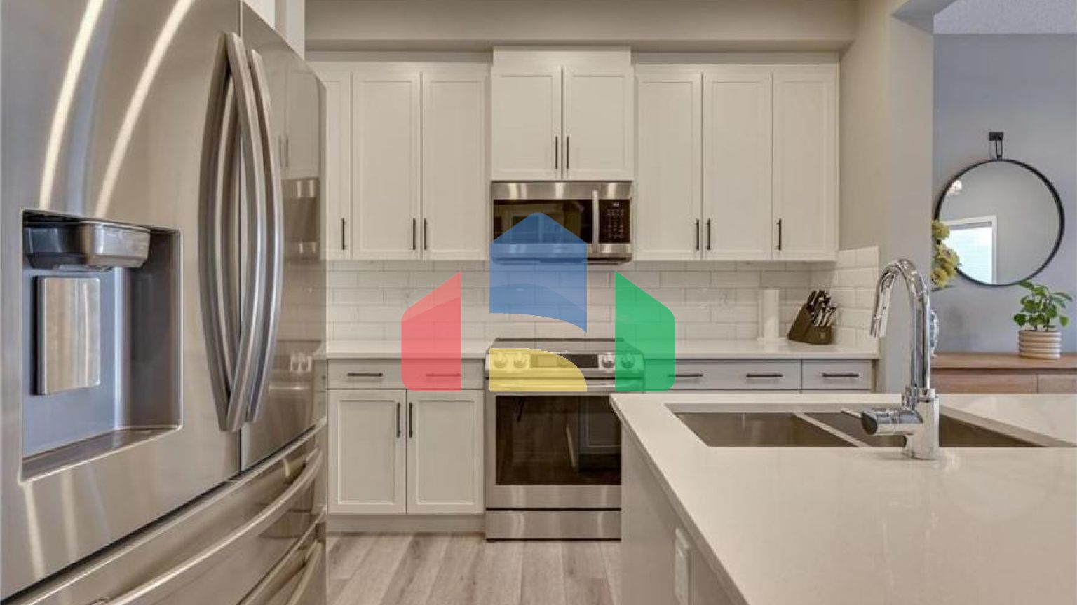 Residential - Single Family Home - Edmonton, Canada - Canada