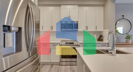 Residential - Single Family Home - Edmonton, Canada - Canada