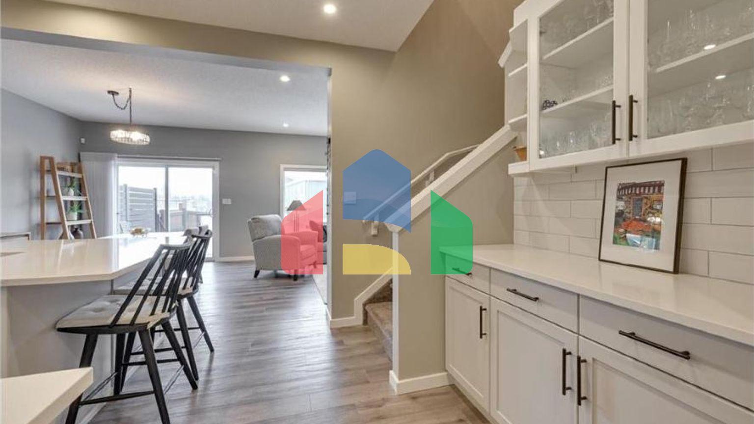 Residential - Single Family Home - Edmonton, Canada - Canada